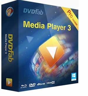 Download Dvd To Computer Mac