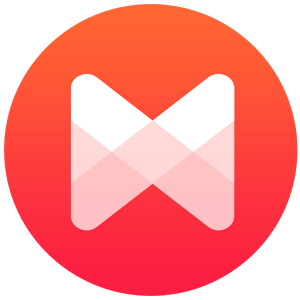 Musixmatch For Mac Free Download