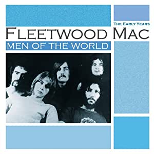 Fleetwood Mac Album Download Free